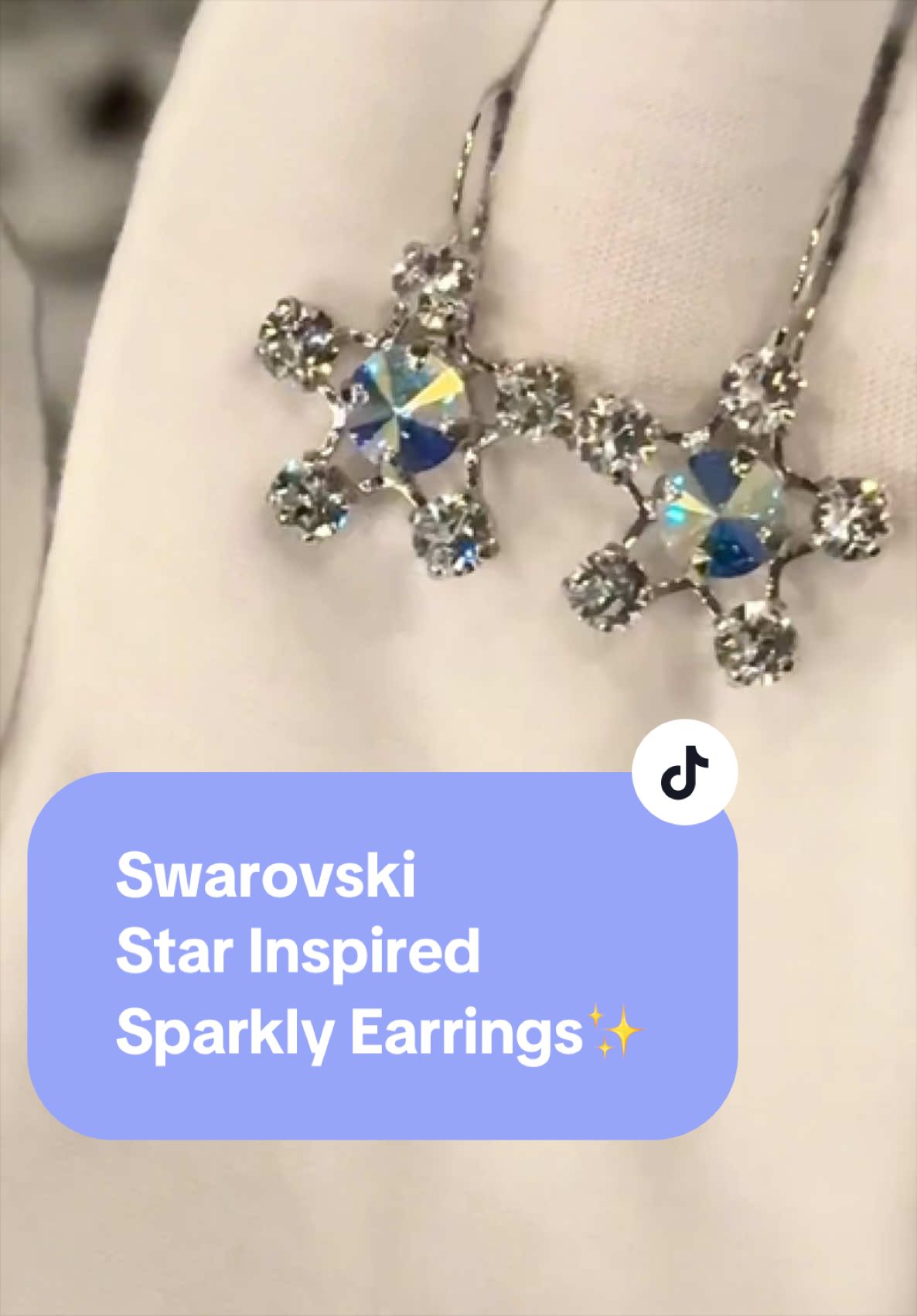 @MarkRossJewelry