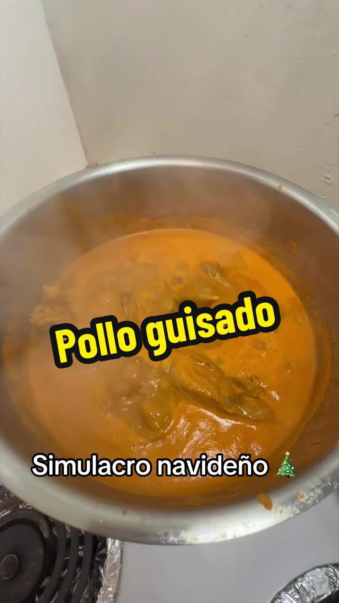 @vero350chiquita