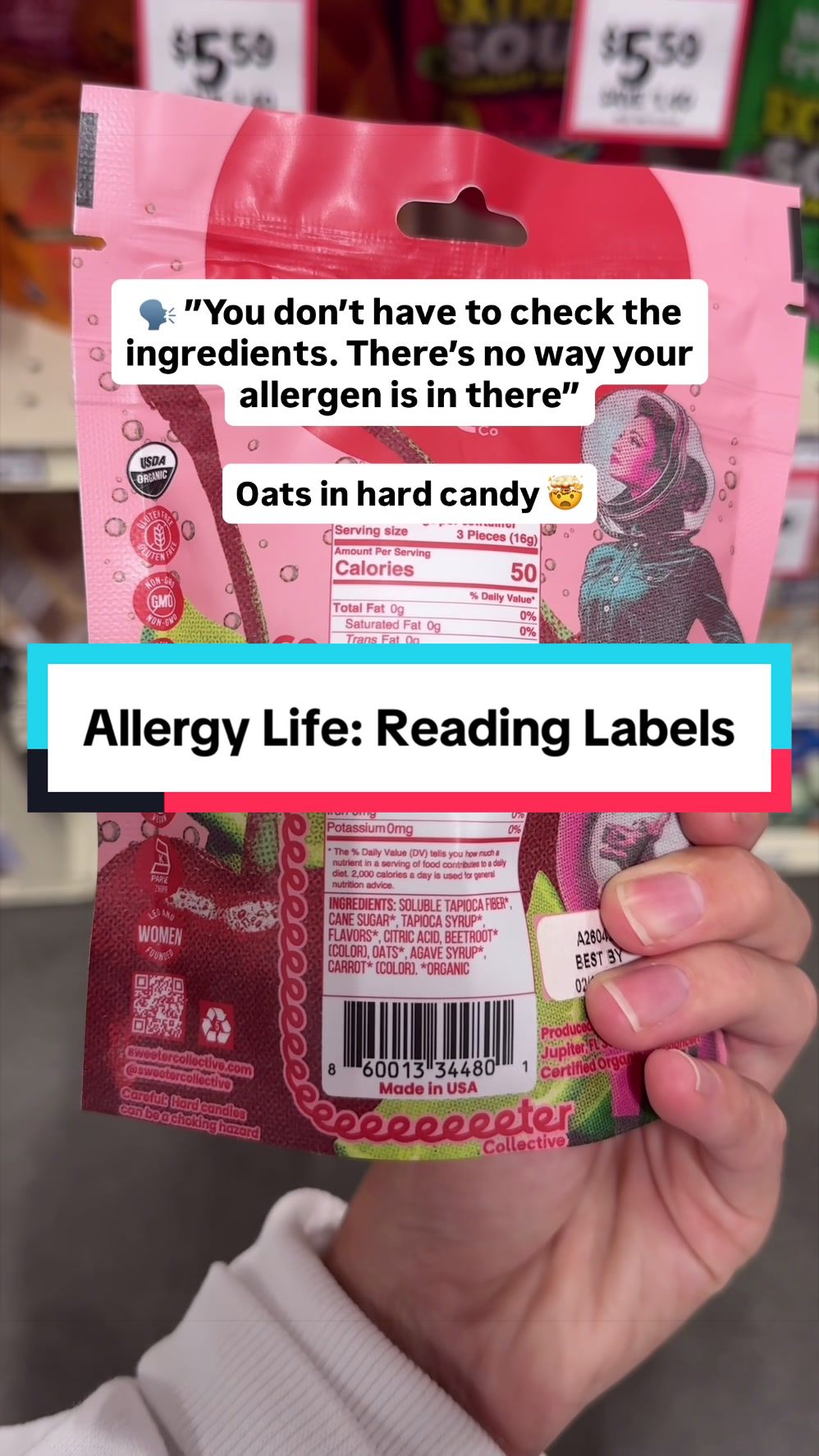 @sarahandspices
