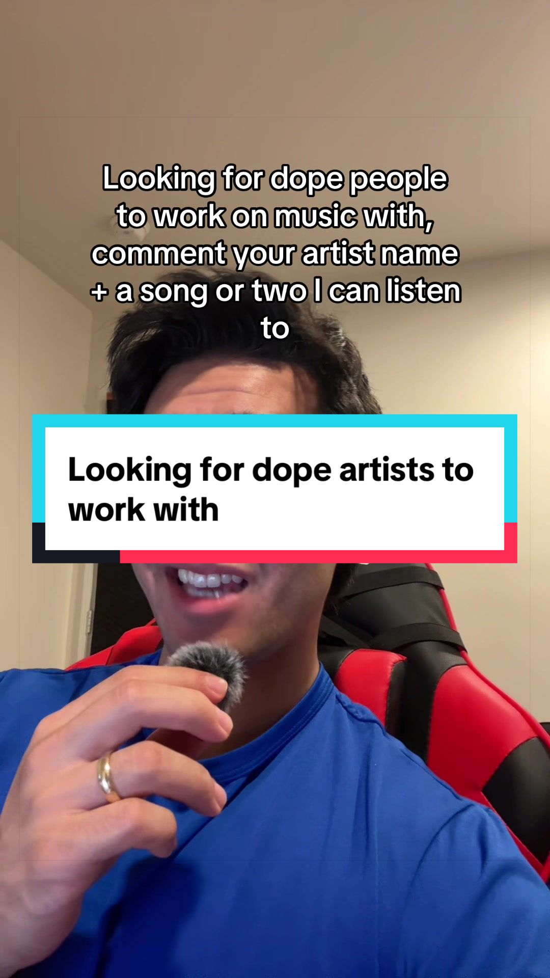 @musicbyazuma
