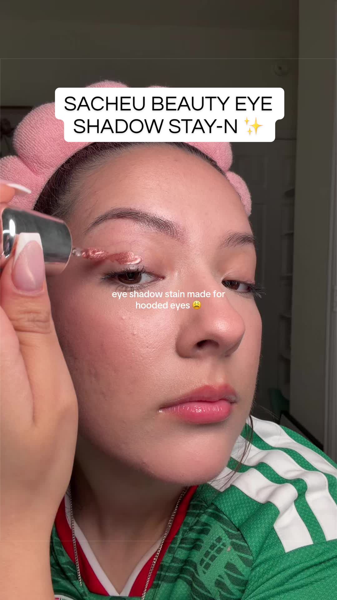 @Jeimy