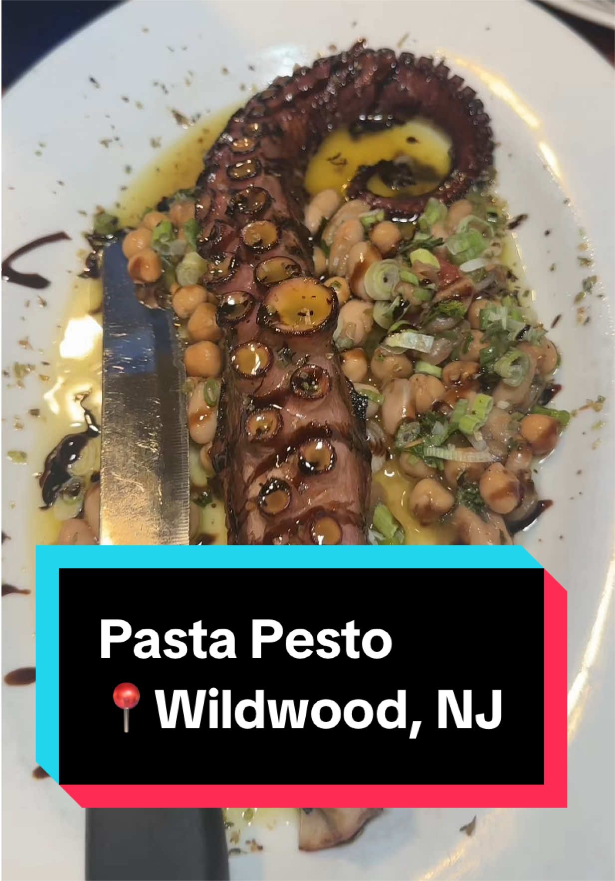 @Traveling Tastebuds