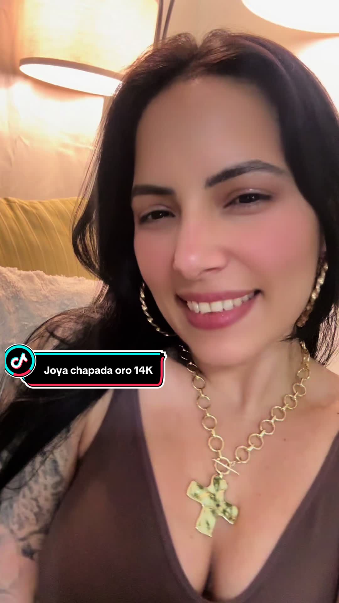 @Adriana MOTIVACI&Oacute;N