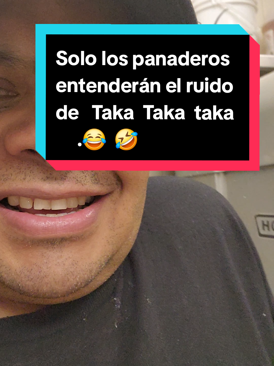 @El Grillo de Puebla
