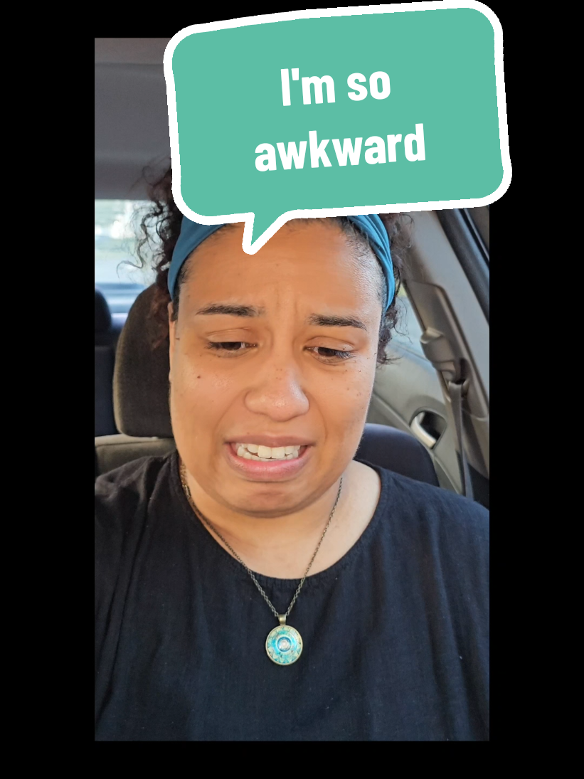 @Nikki Cringe Mack