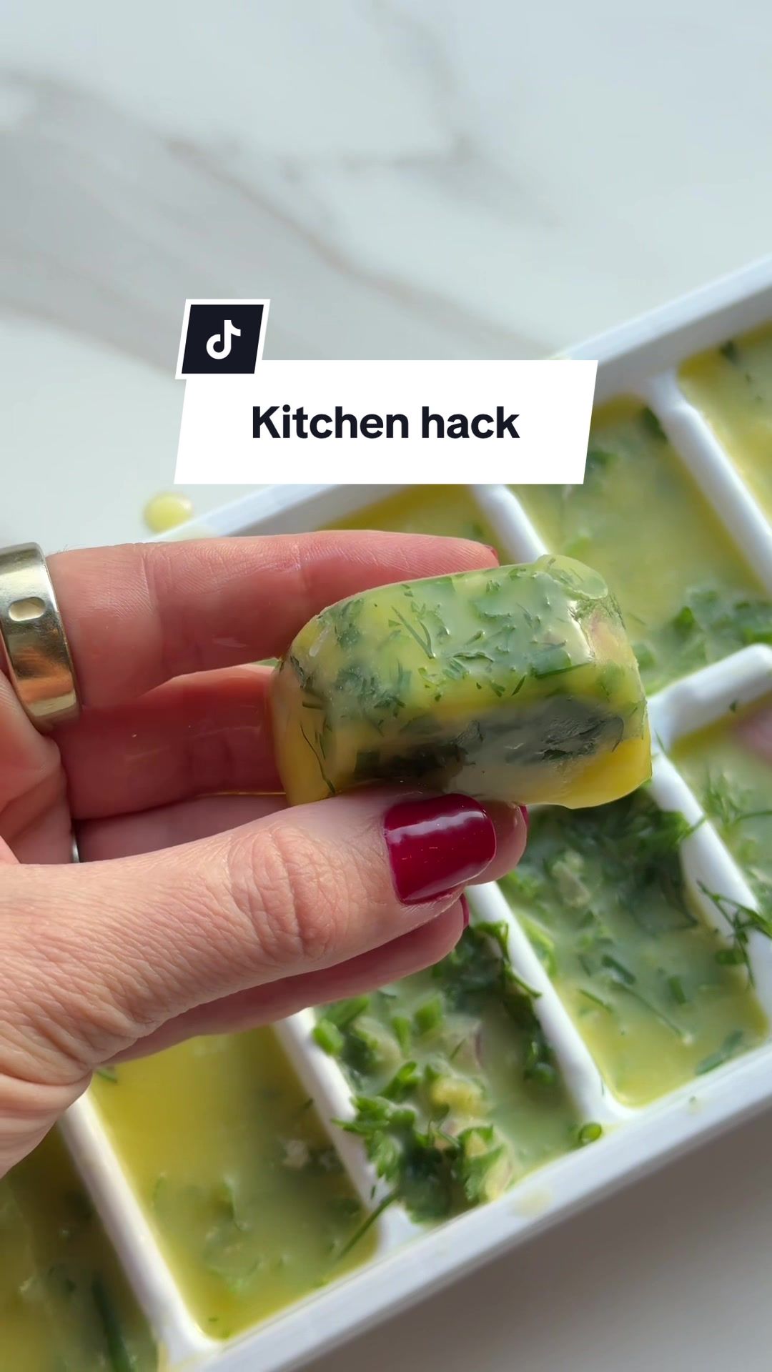 @Danielle Brown | easy recipes