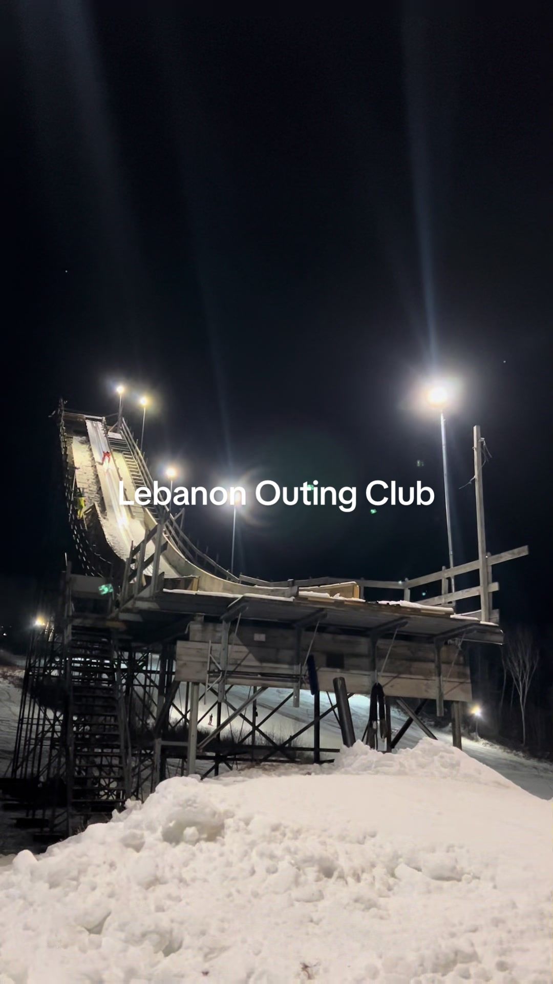 @EasternSkiJumping