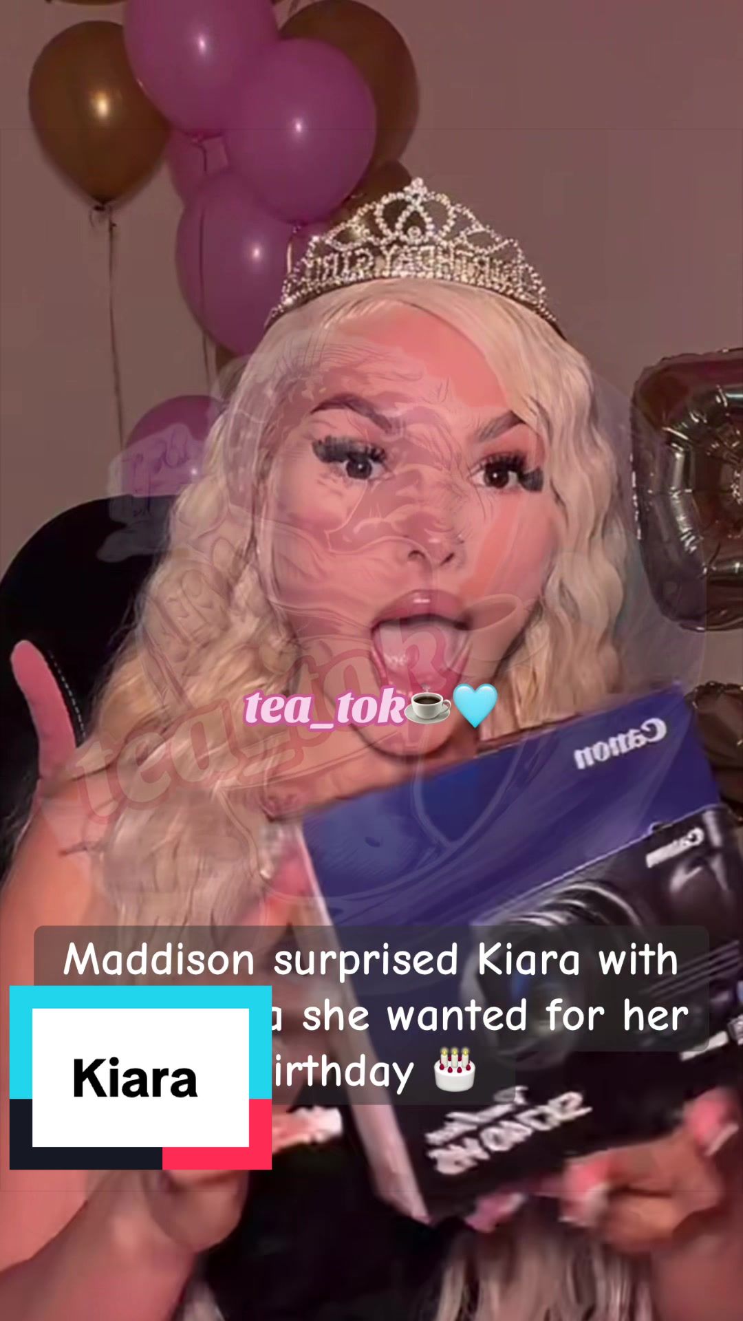 @⟙ҼƋַ⟙◎Ҡ☕️🩵