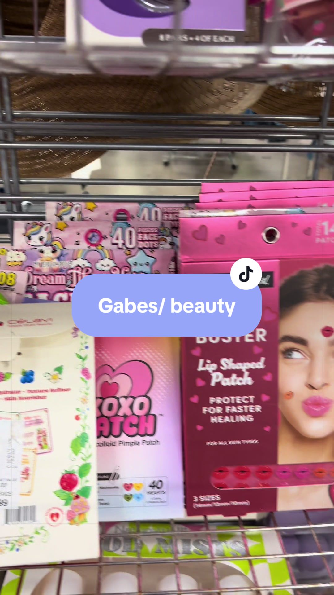 @My Shopping Mood✨