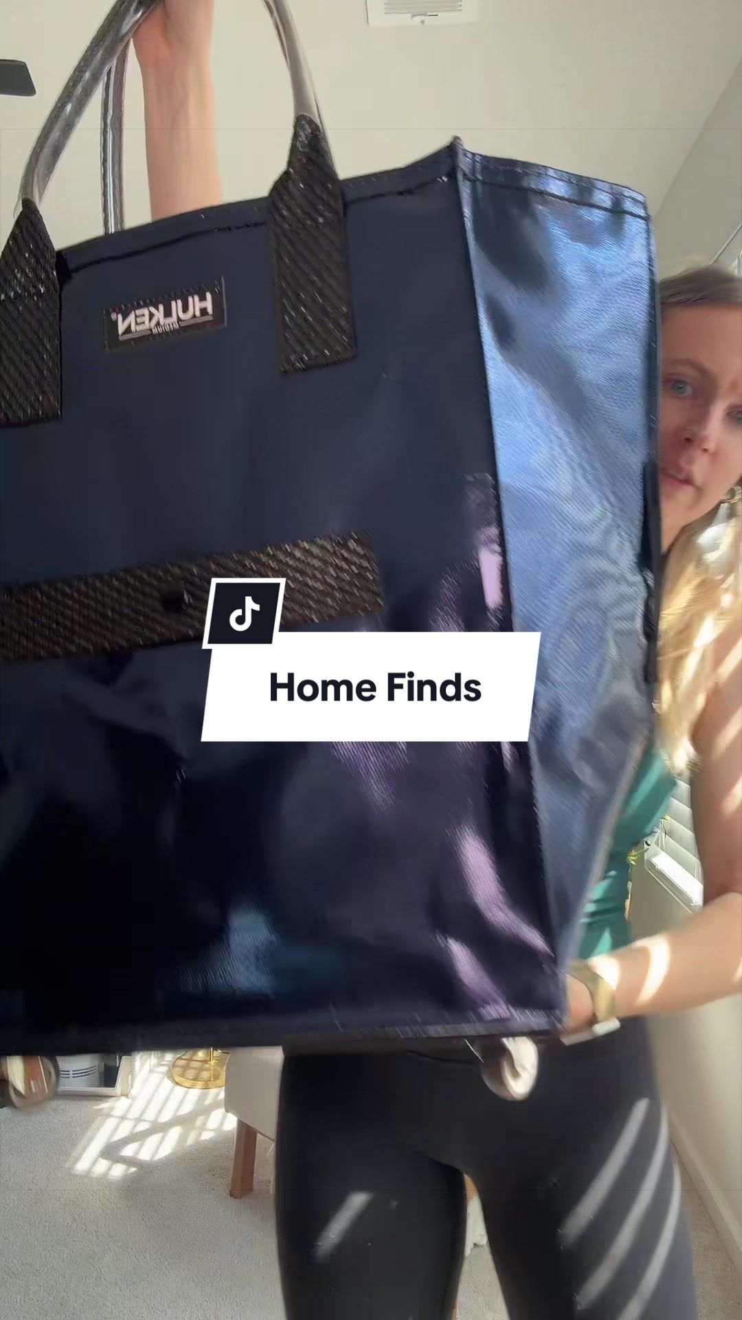 @Kylene_Rae