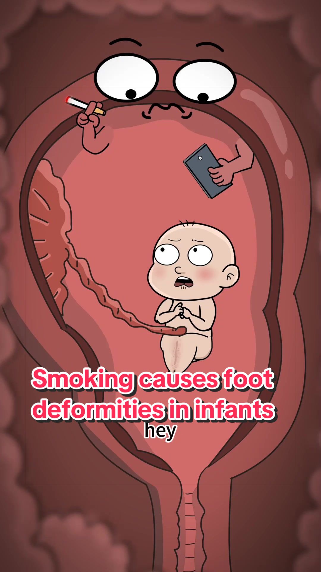 @Funny Animations
