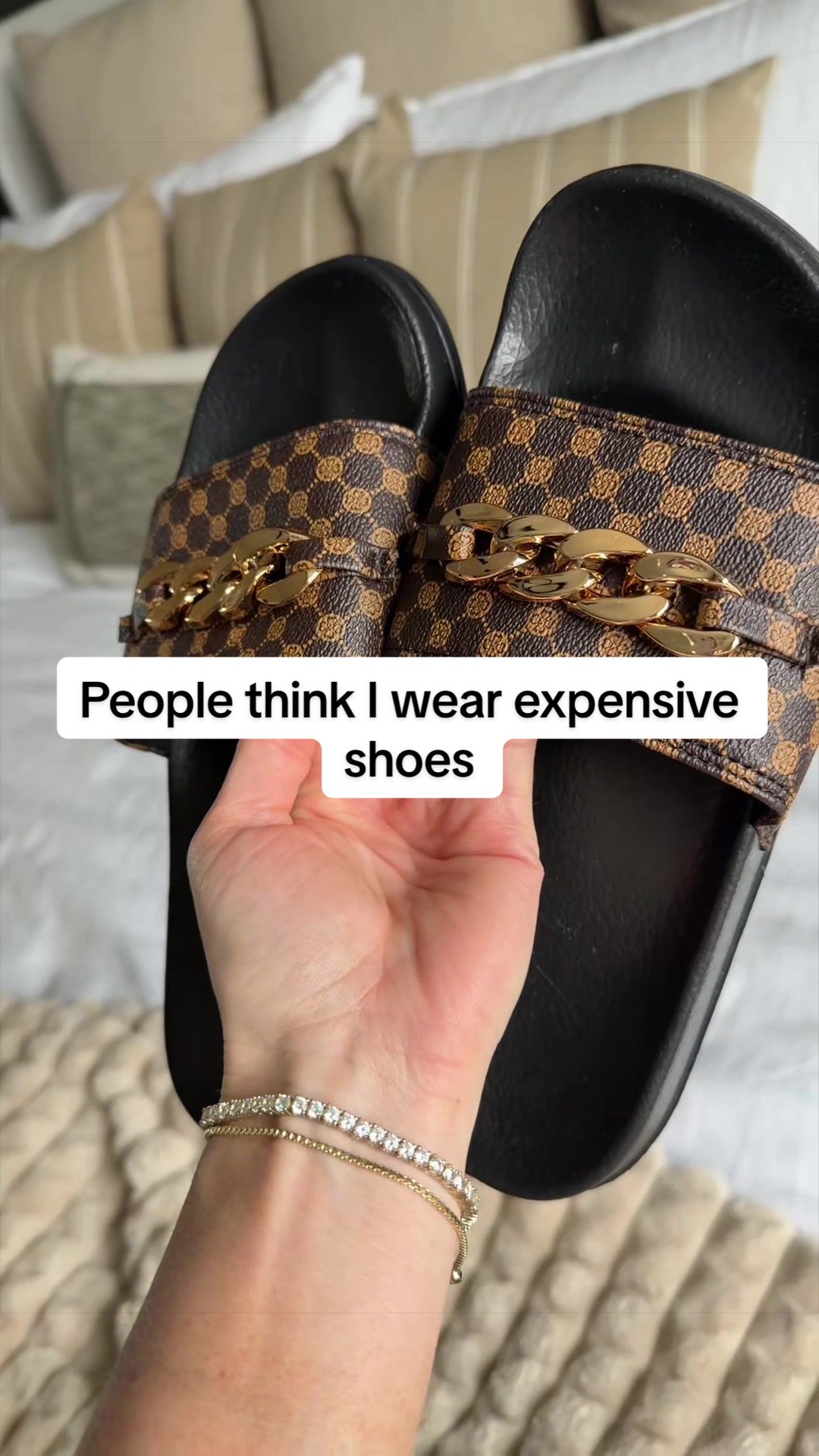 @Britni&rsquo;s Fashion Finds