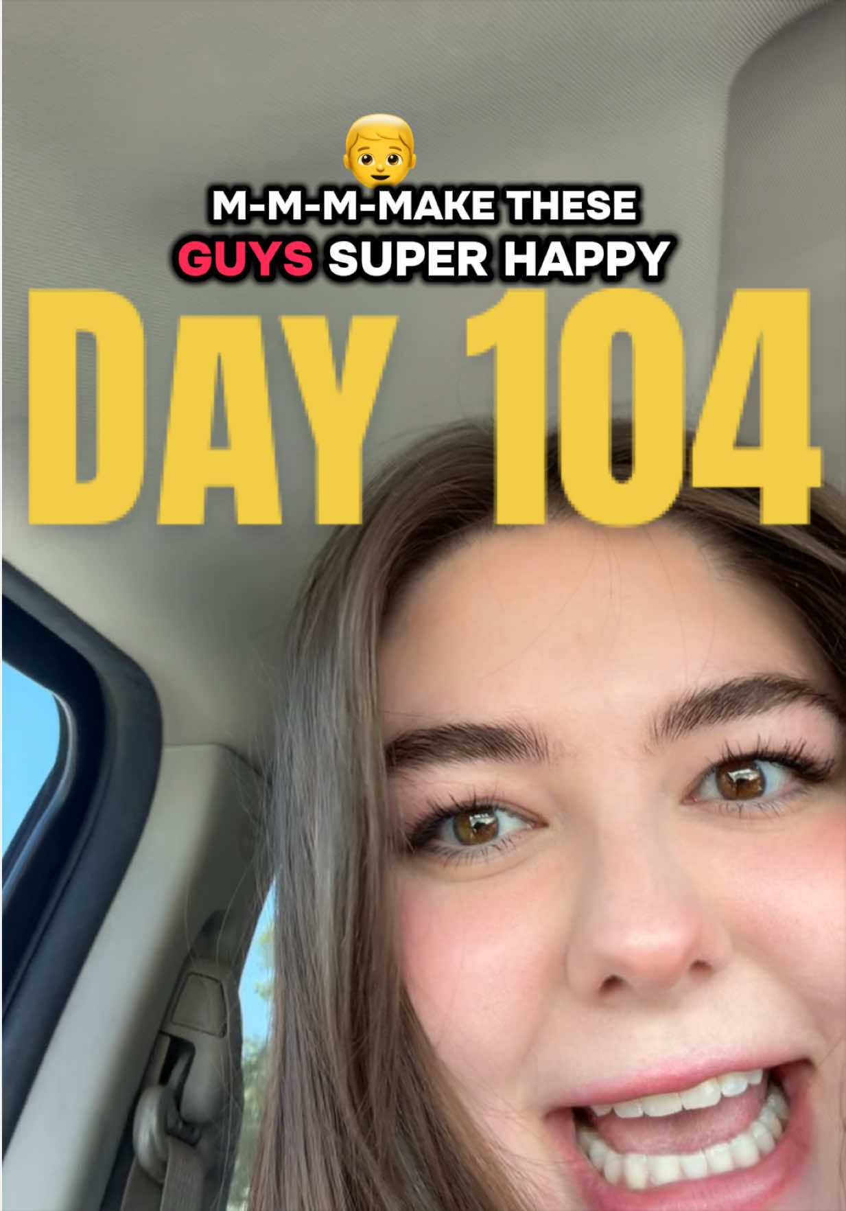 @SheMX