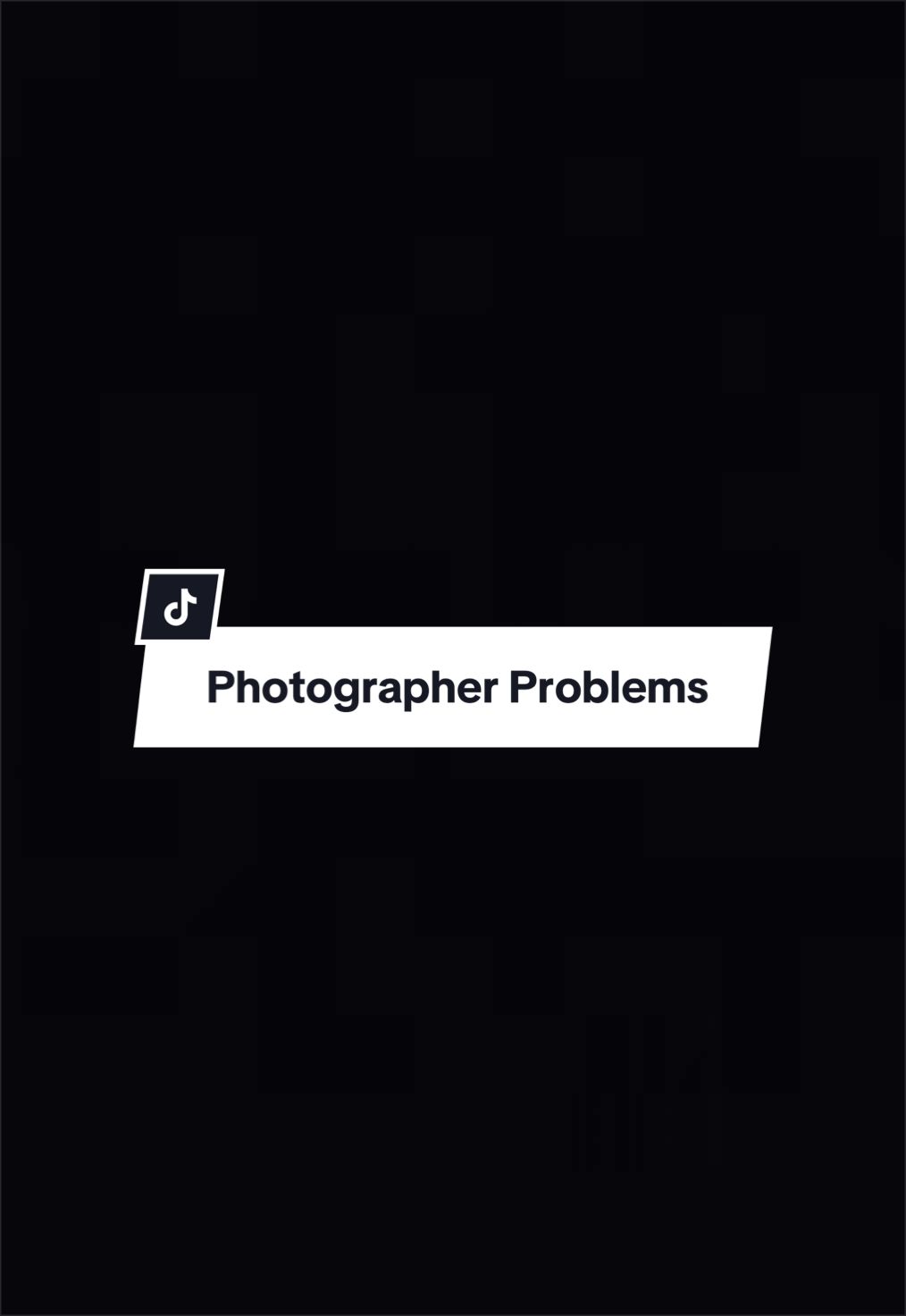 @Mcwhorter Photography