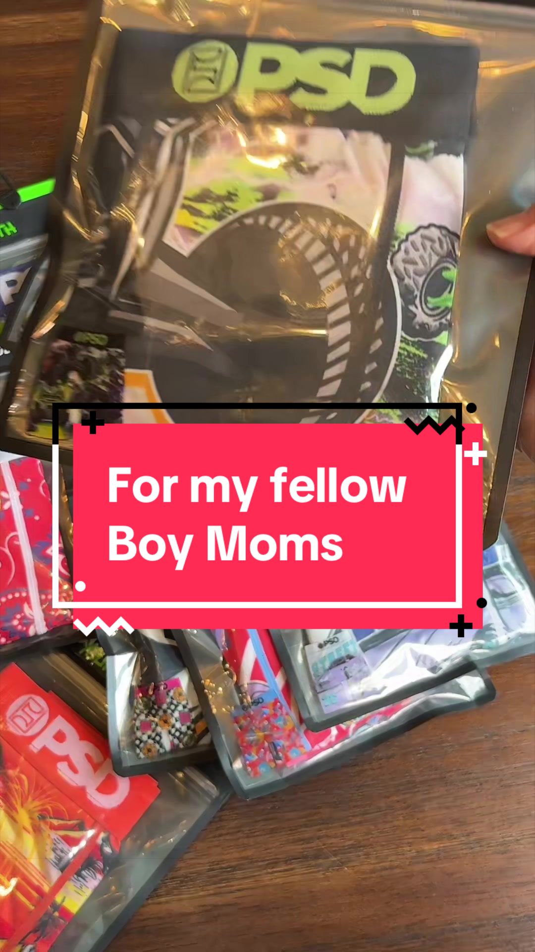 @A_Somewhat_Fit_Mom