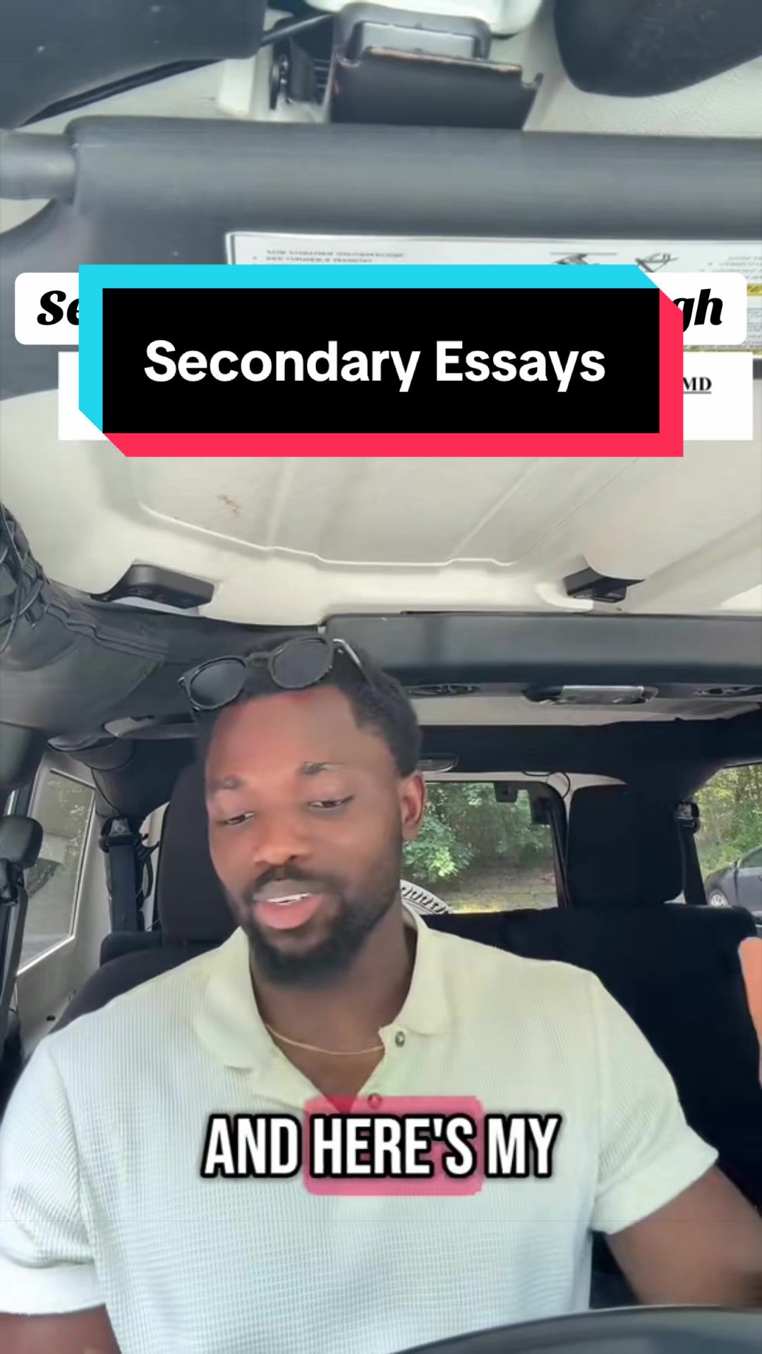 @StudentDoctorDami
