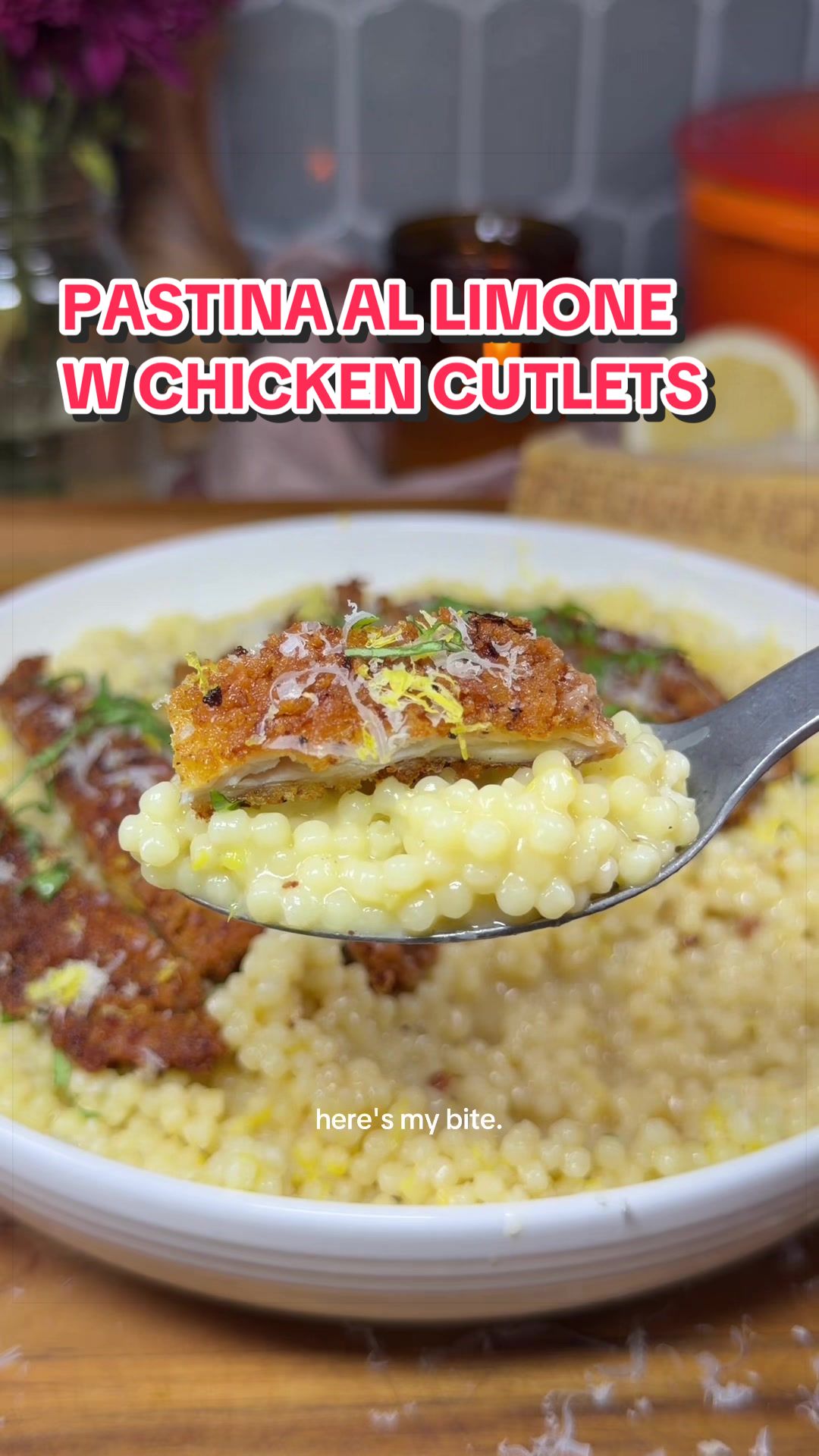 @Here’s Your Bite