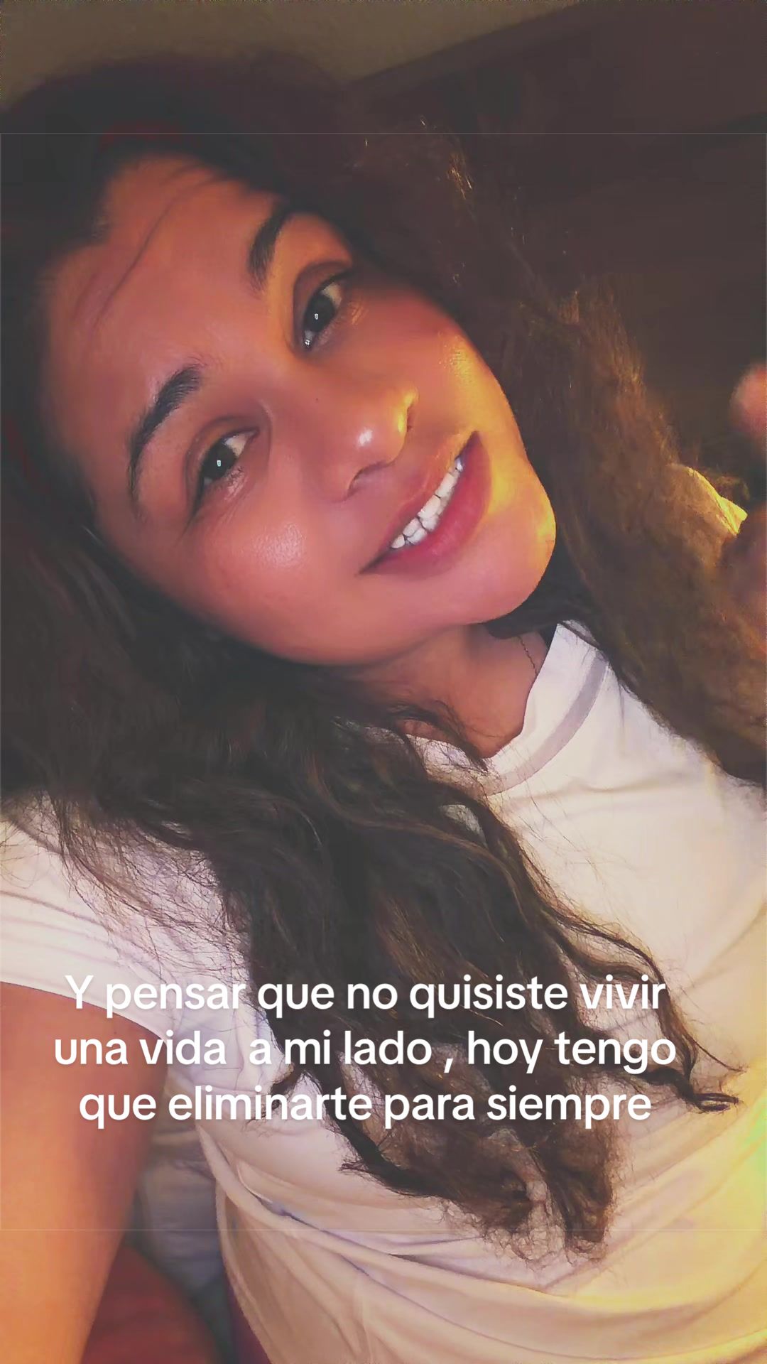 @Isa
