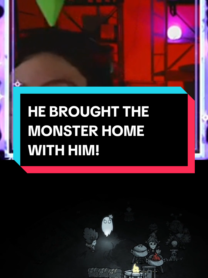 @Kiara Matheny