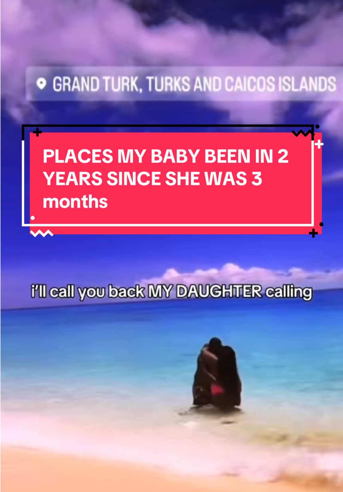 @Mommy_dream