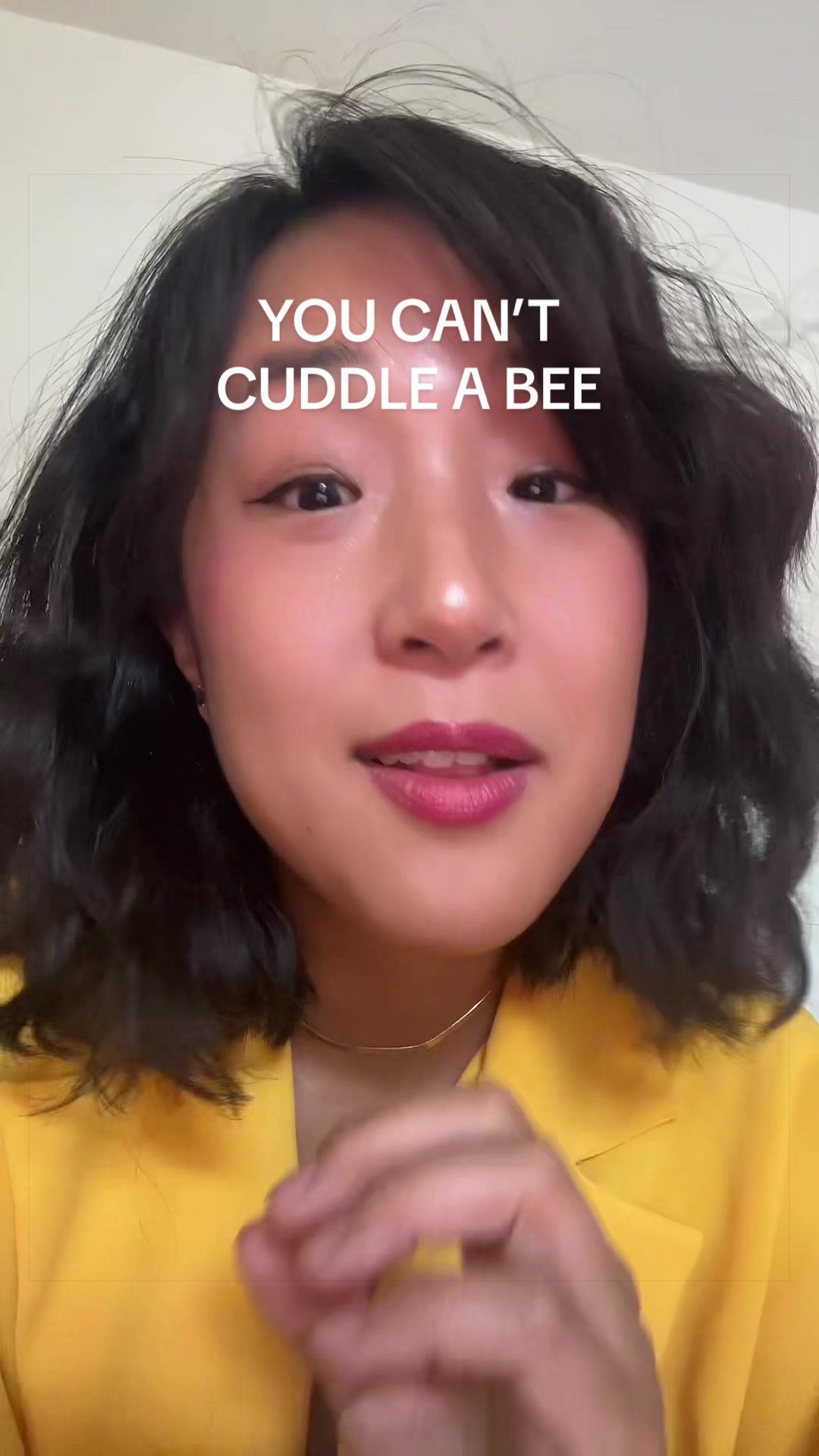 @midlifetruthfairy