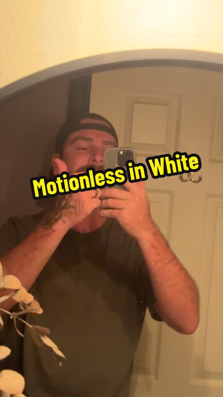 @ꌗꃅꍟ꒒ꌃꌩꌗꌗꉓꋪꍟꍏꂵꌗ