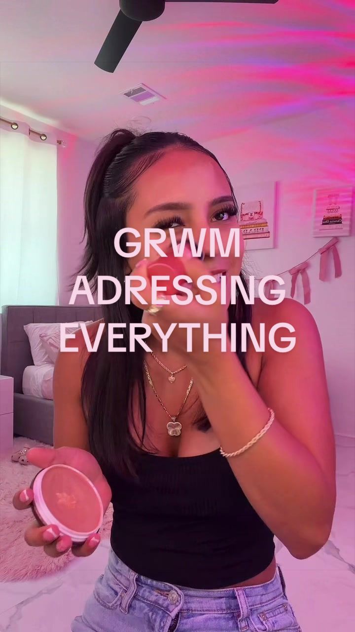 @Katherin