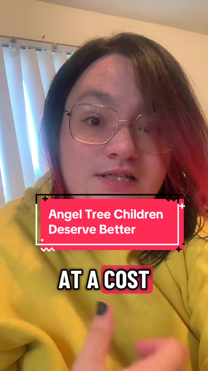 @c
