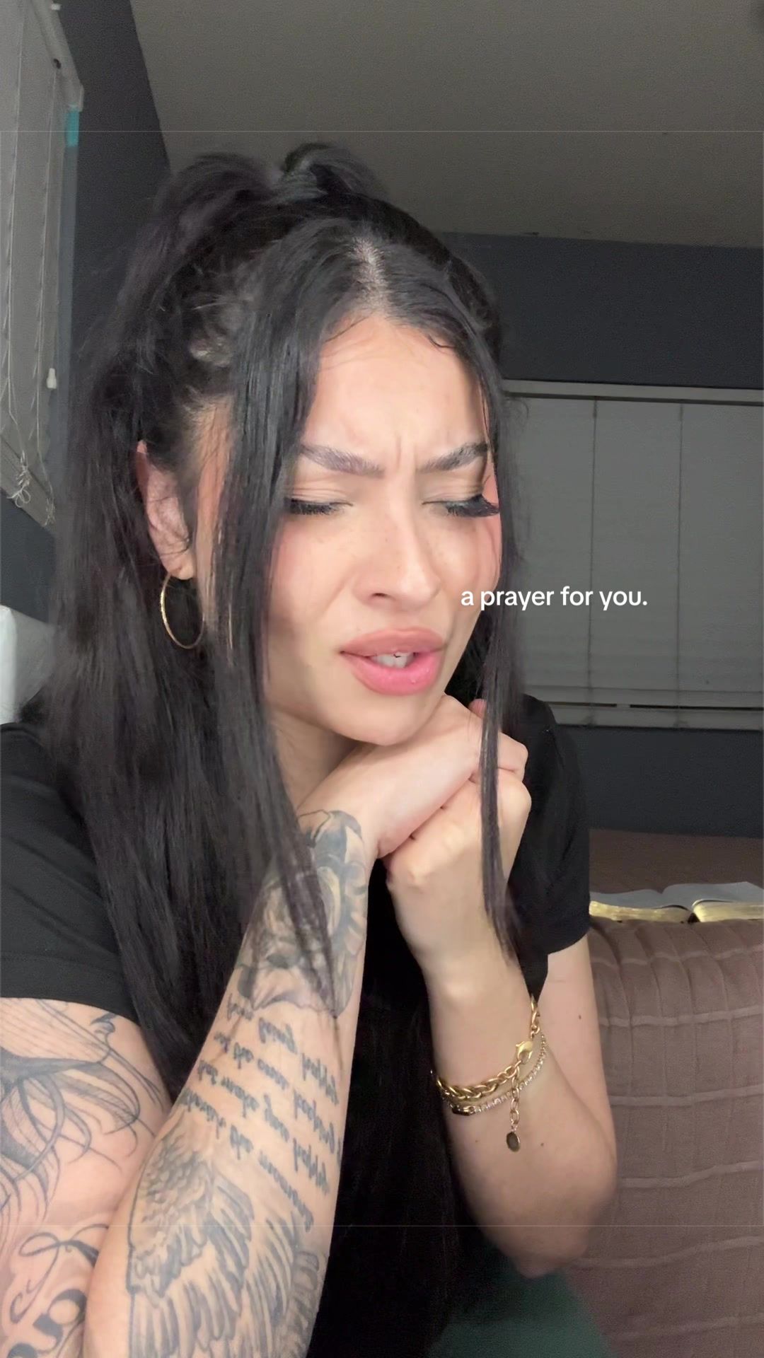 @ash