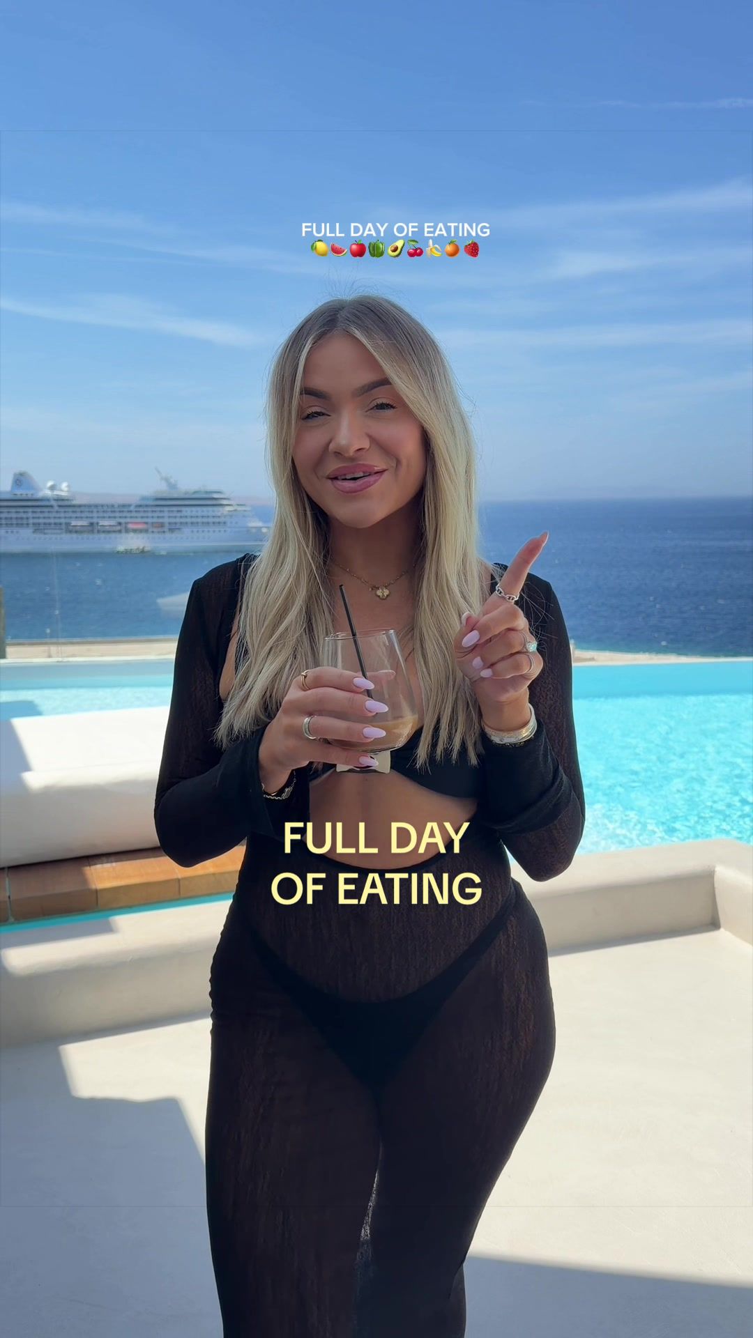 @Diana Konfederat