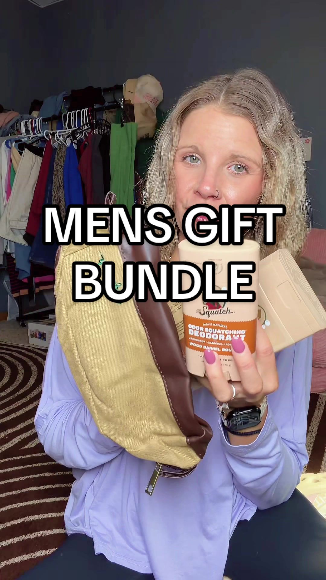 @ShopwithJade🛍️🫶