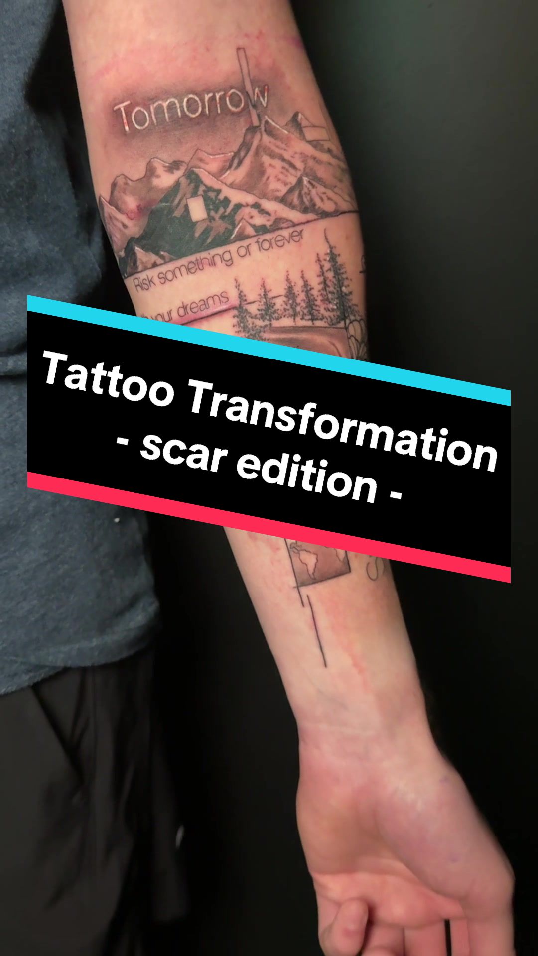 @Smudge Ink