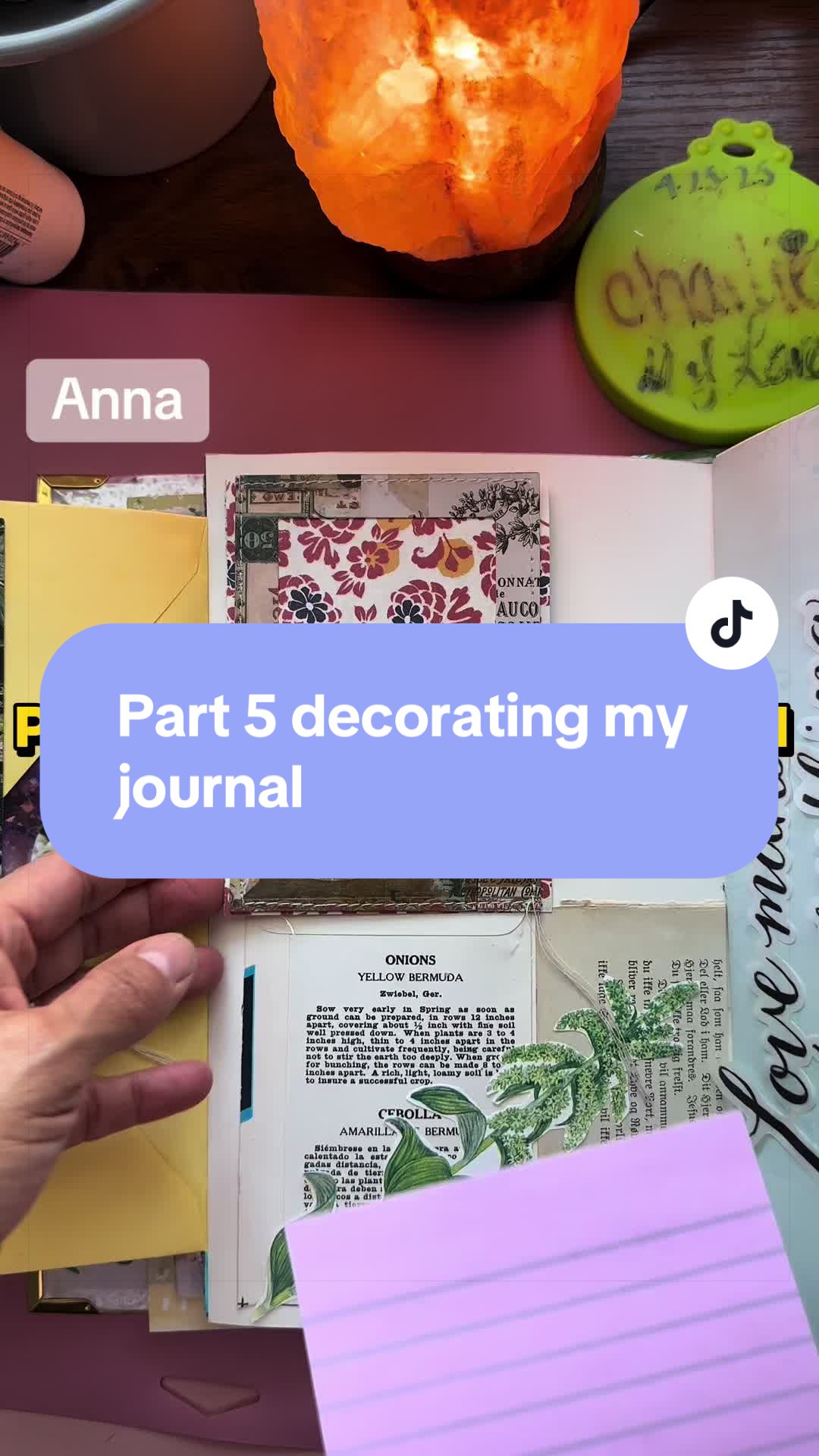 @Anna/Azastudiodesign