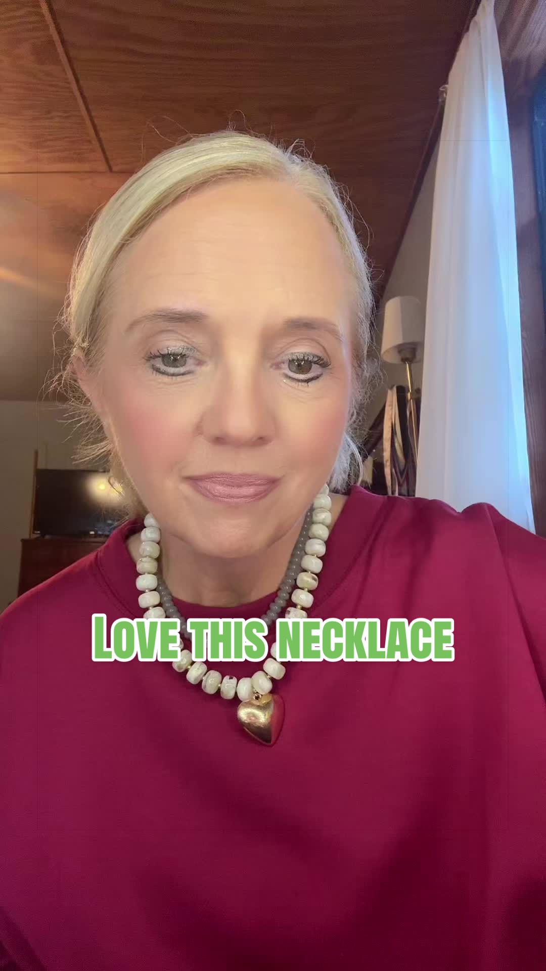 @firstgradeteacher32