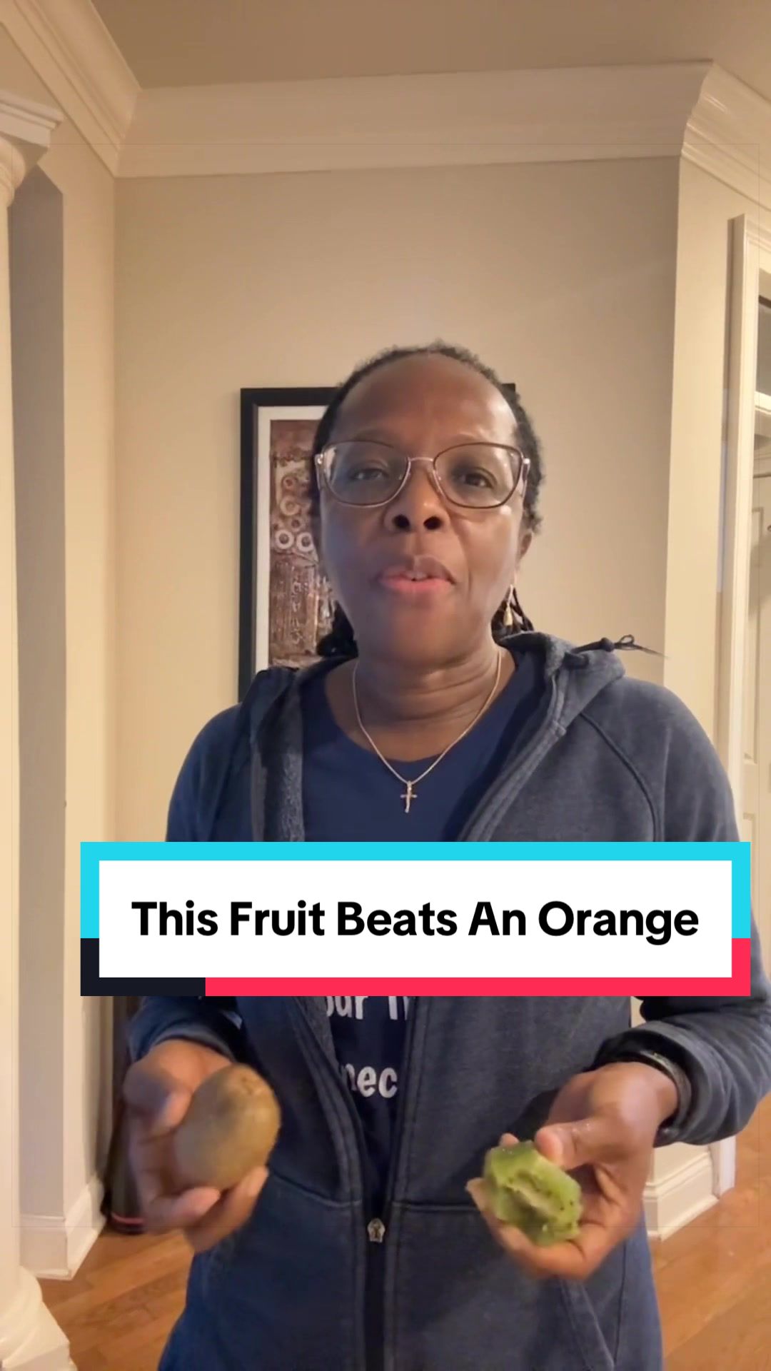 @AskDrNgozi