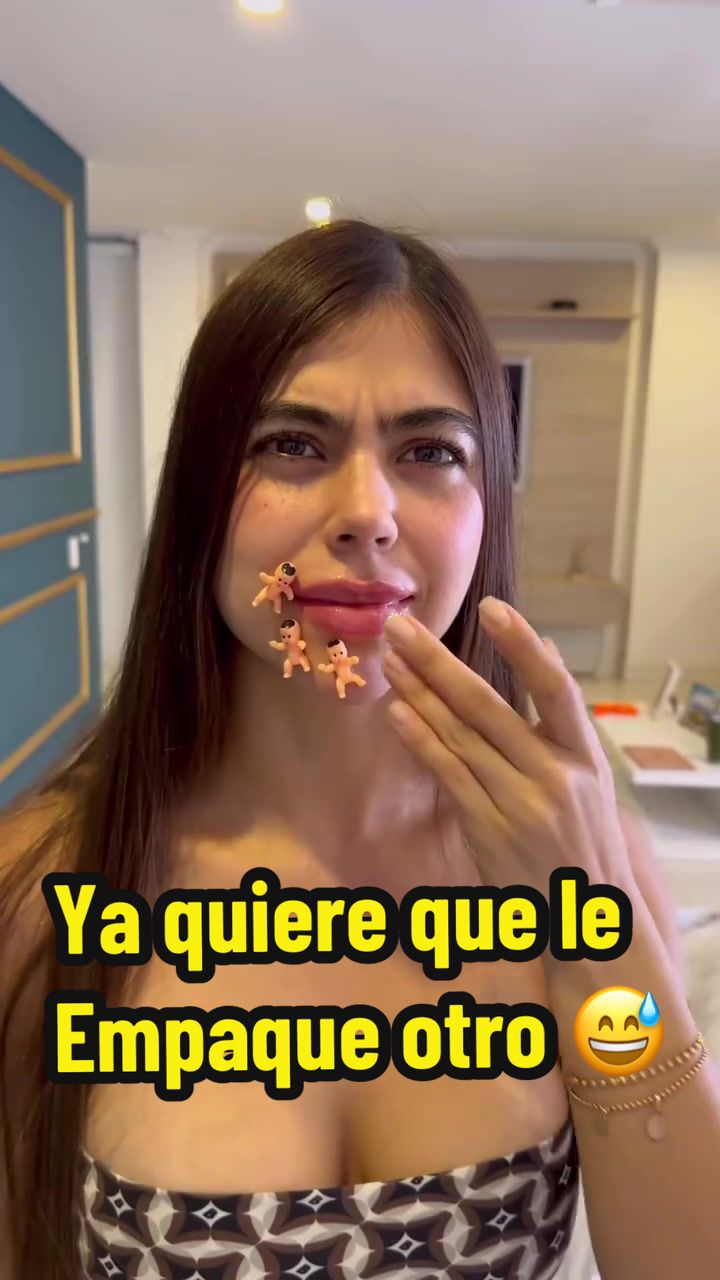 @BE