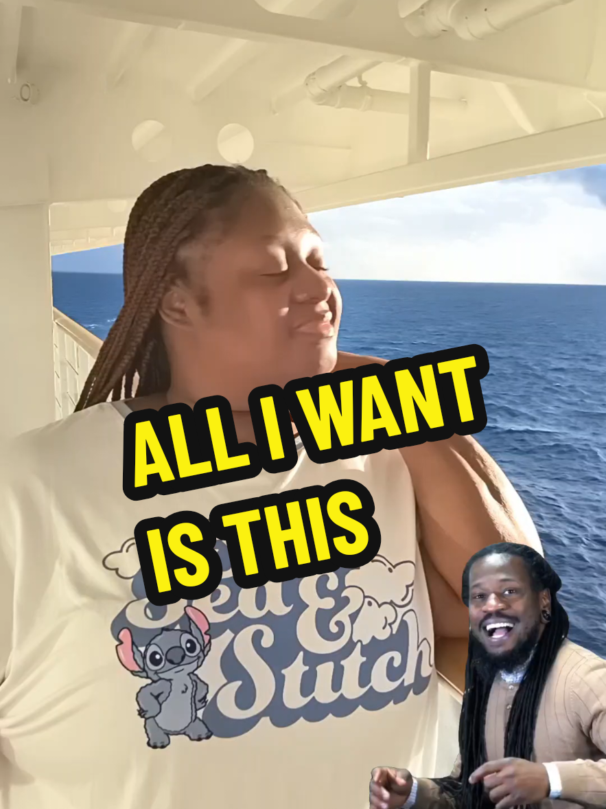 @HeyYallItsReggi
