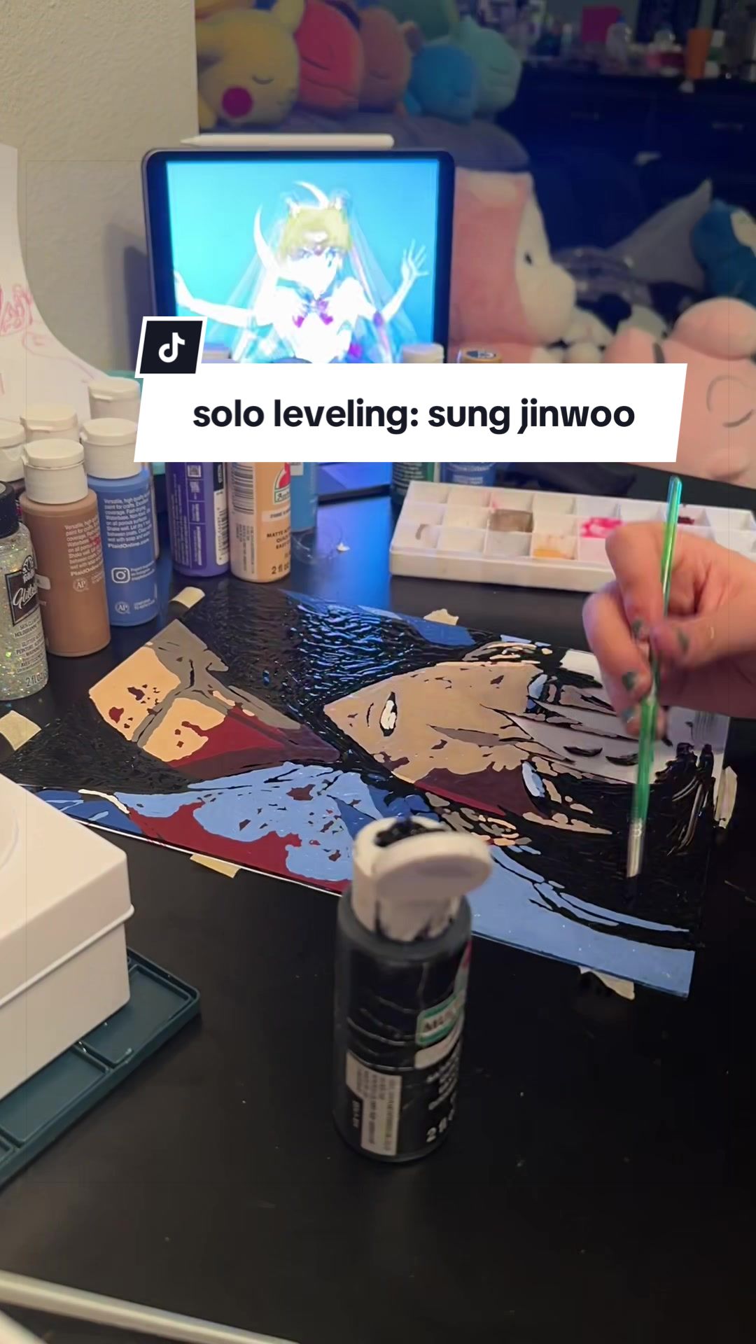 @squigls