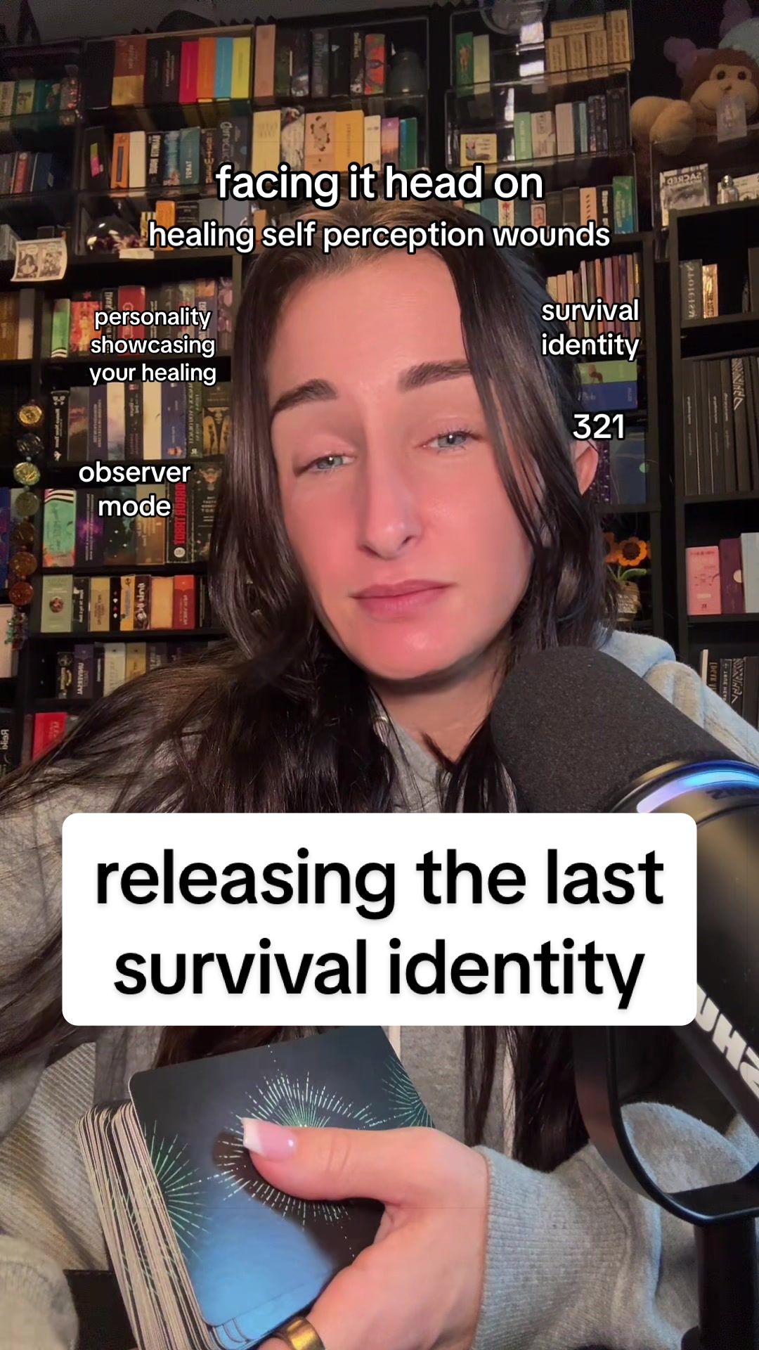 @TRC Backup