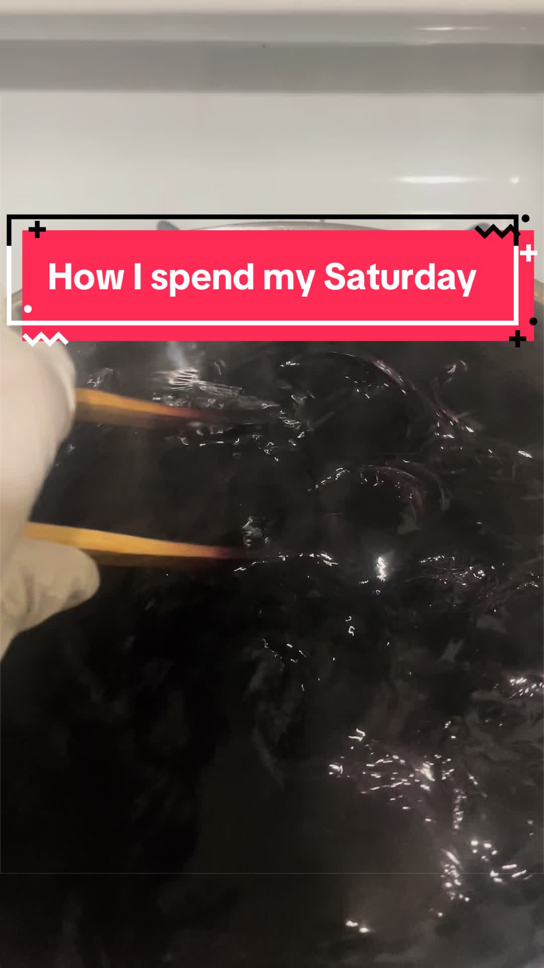 @Papi🎟️🔥