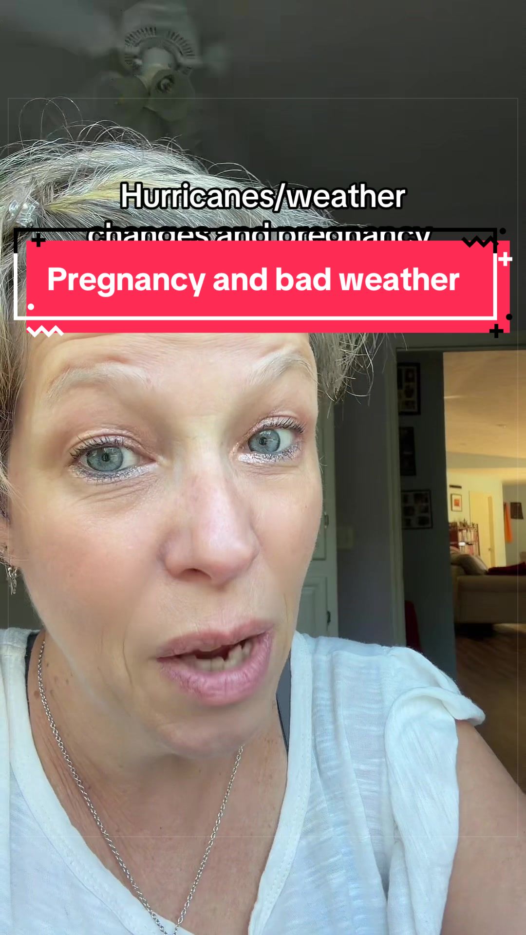 @TraciDoula: Birth Mentor