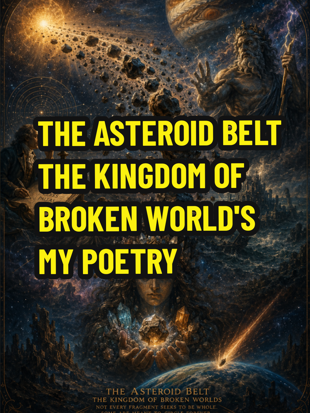 @🎭TheDarkPoet🎭