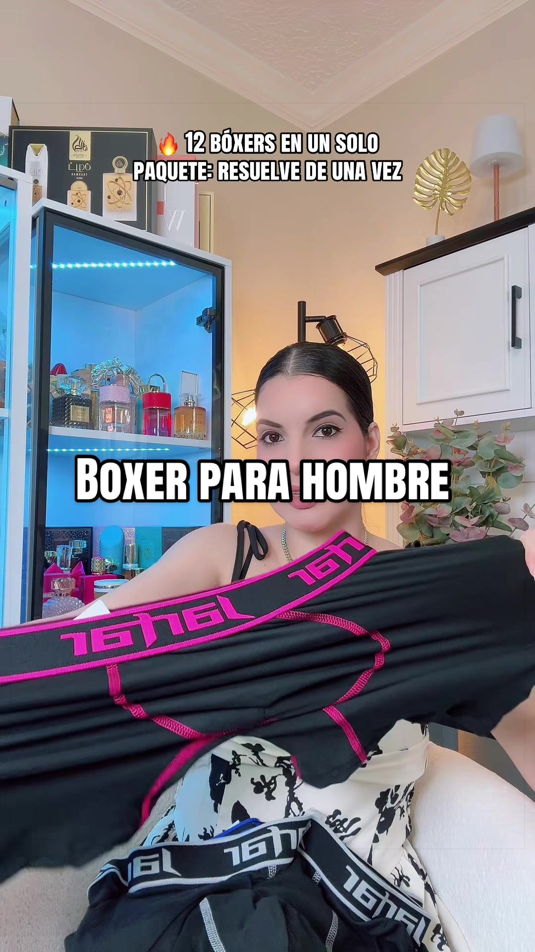 @FAIME MARTINEZ