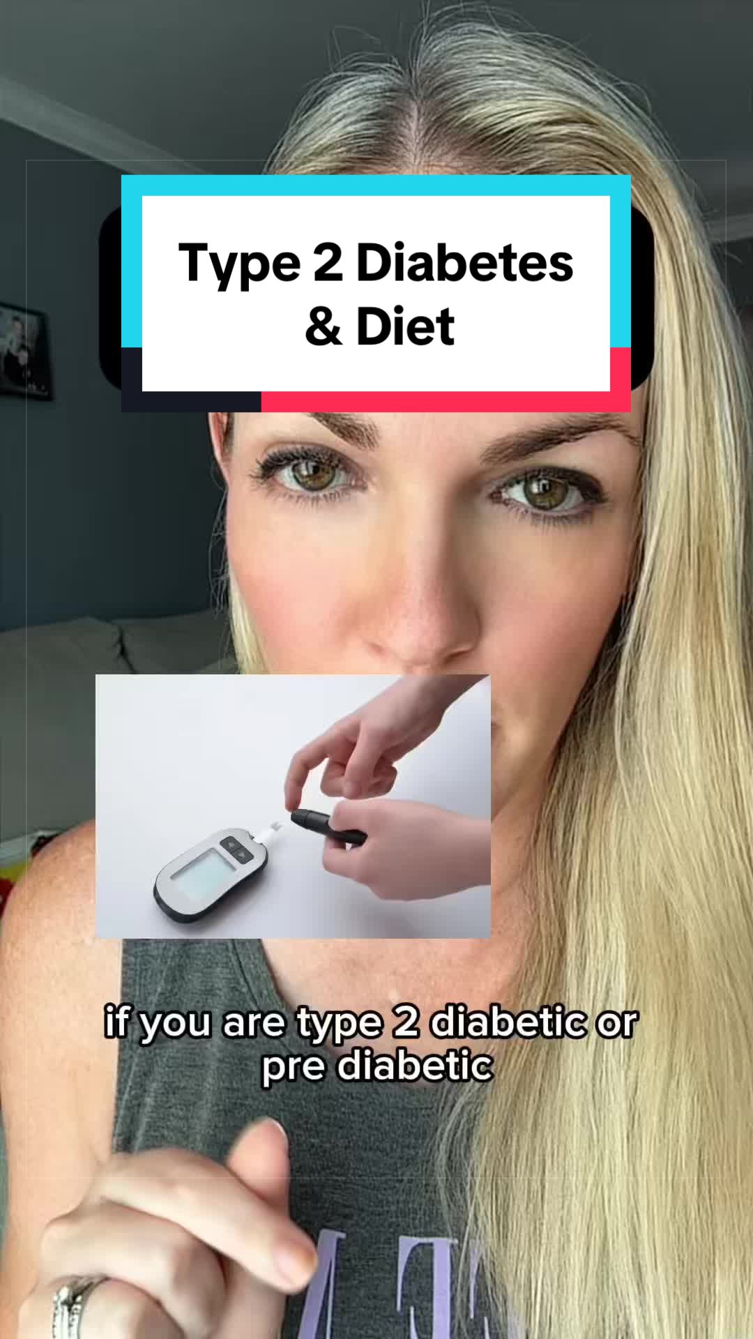 @WellnessMomJourney