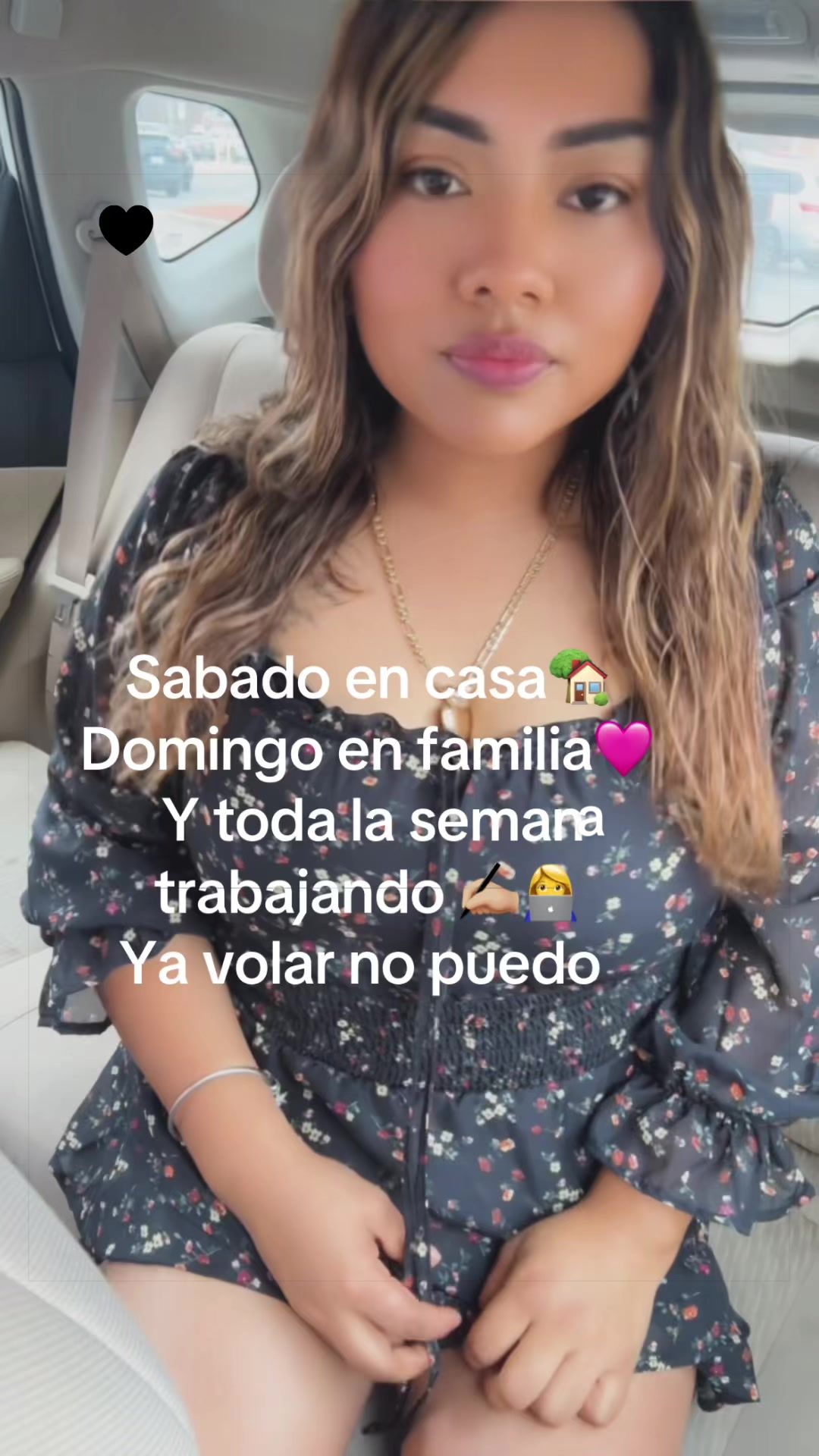 @lilicarb2