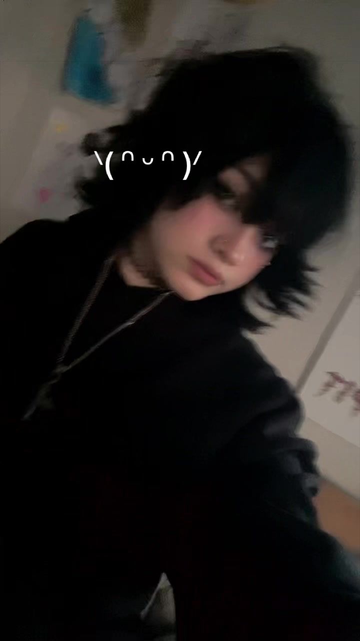 @🚓╹ˊ『∘˚𝒦𝐑ℐˢ𝖳ℰ𝐍˚∘』ˋ〡🐈⬛