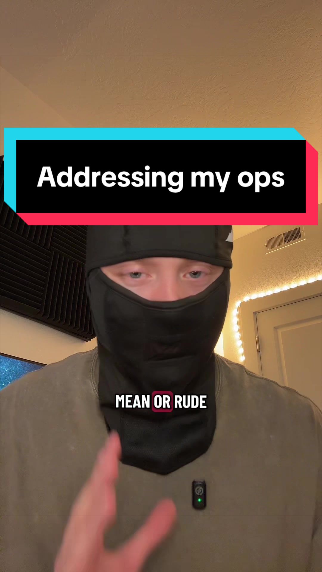 @DapDerDapy