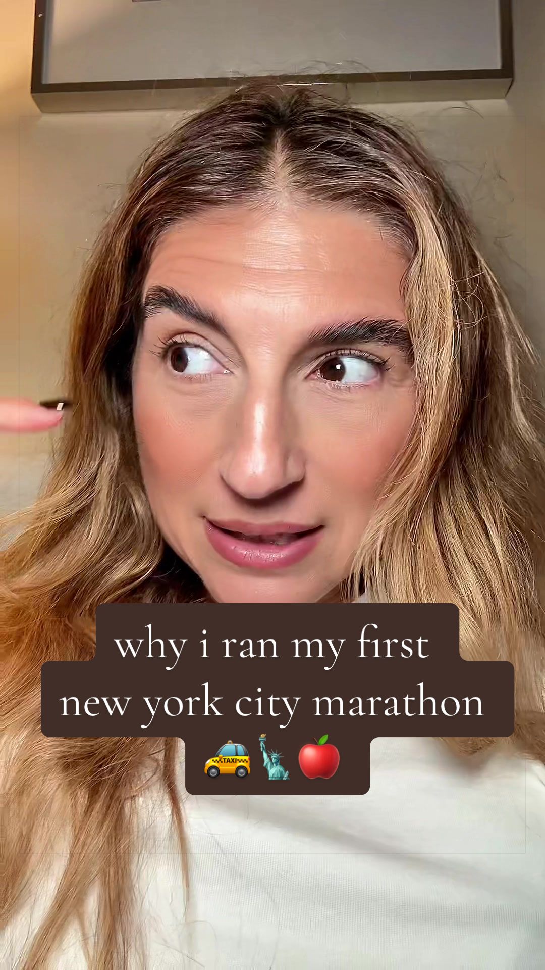 @NickTok