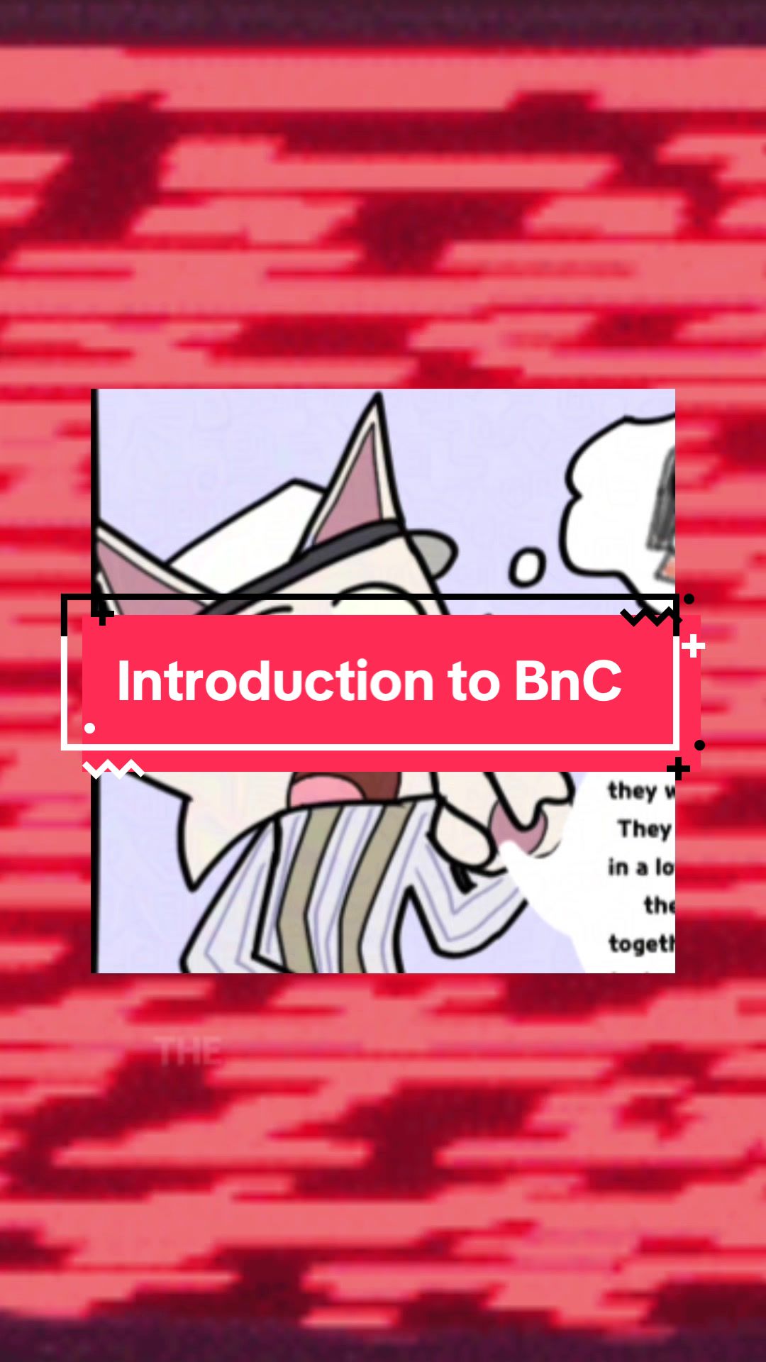 @BnC