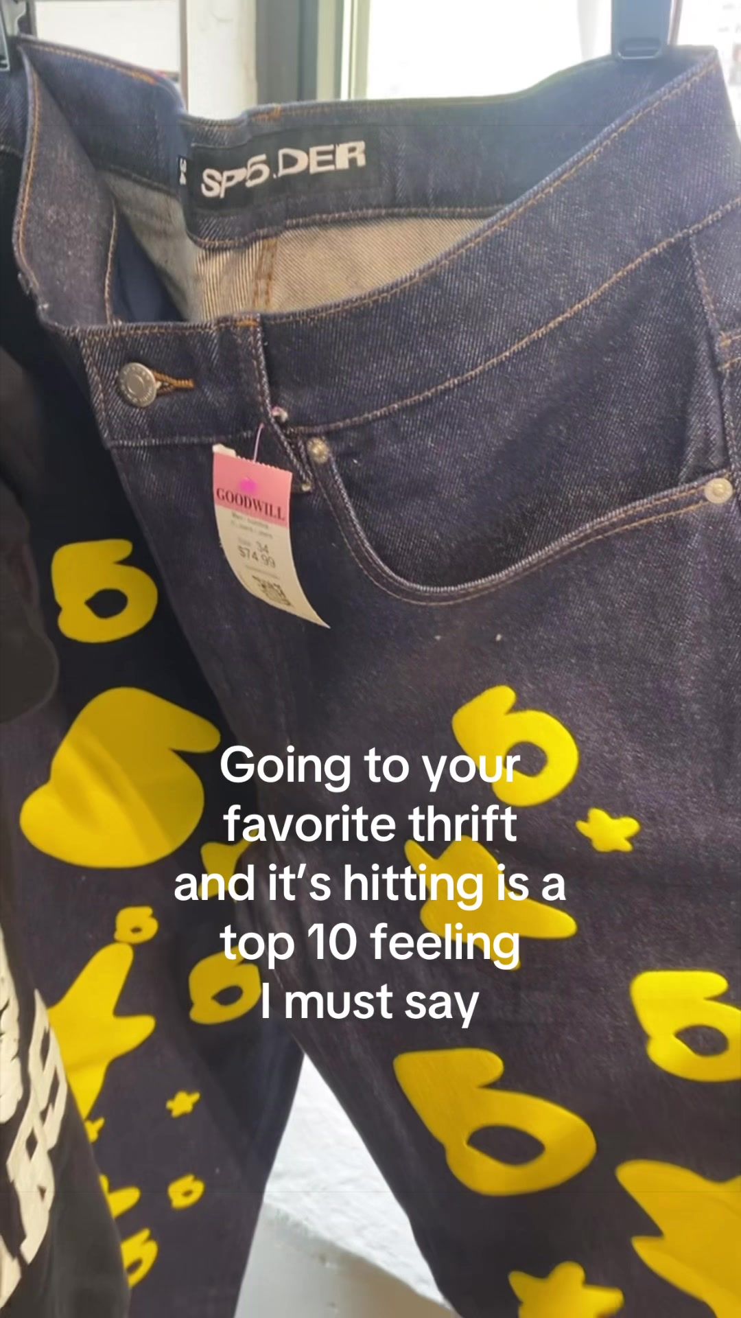 @Danny